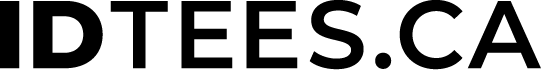 IDTEES.CA